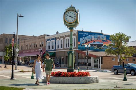 city of manitowoc wi|things to do in manitowoc wi.